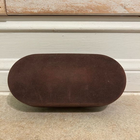 Tom Ford glasses case - EUC - Picture 4 of 7